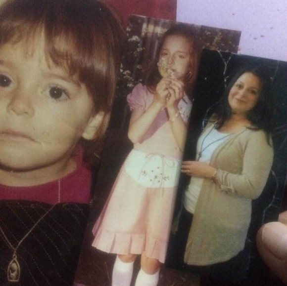 marianaelisa